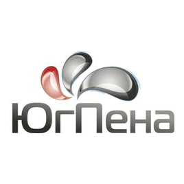 Юг Пена