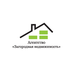Агентство Загородная недвижимость