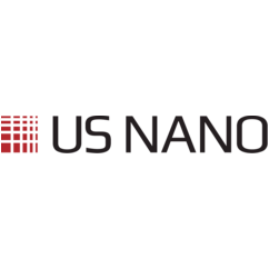 US Nano