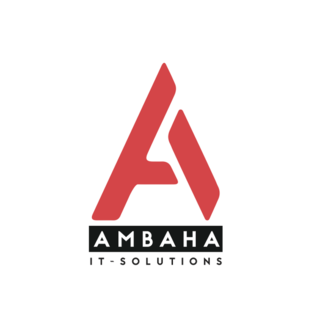 Ambaha Solutions