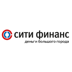 Сити Финанс