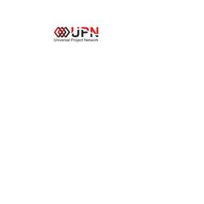 Universal Project Network