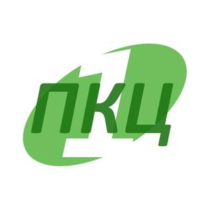 Первый компьютерный центр Санкт-Петербурга