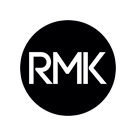 RMK Russia
