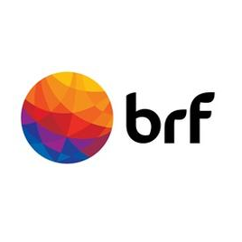 Представительство открытой акционерной компании БРФ C.А. (Бразилия), г. Москва