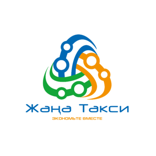 Ким Н.О. (Astana 24)