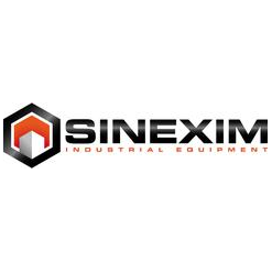 SINEXIM, ТОО