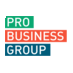 ProBusiness Group