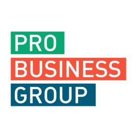 ProBusiness Group