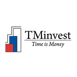 ТМинвест