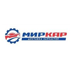МирКар
