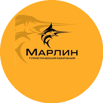 Радченко С. С.