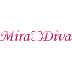 MiraDiva
