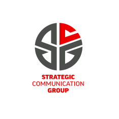 Агентство стратегических коммуникаций