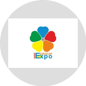 Интер Экспо Групп