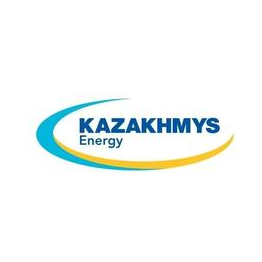 Казахмыс Энерджи