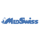 Многопрофильный медицинский центр «Medswiss»