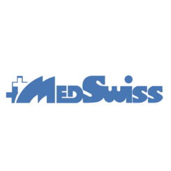Многопрофильный медицинский центр «Medswiss»