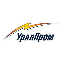 УралПром