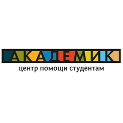 Центр дополнительного образования