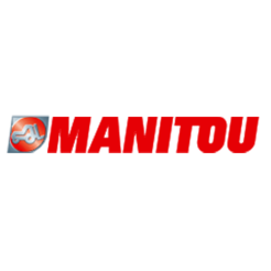 Manitech