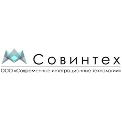 Совинтех
