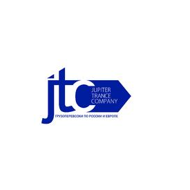 Юпитер Транс Компани