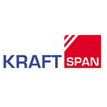 Kraftspan