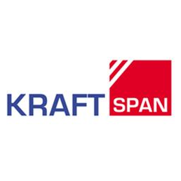 Kraftspan