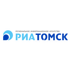 Томский медиа-центр