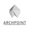 ARCHPOINT, ���������� � �������������� ����������