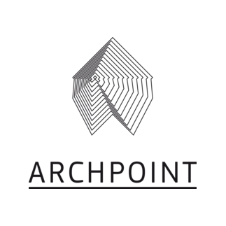 ARCHPOINT, разработка и проектирование ресторанов