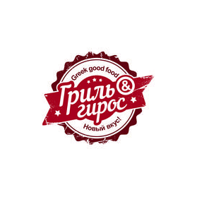 Абаджева Н.А.