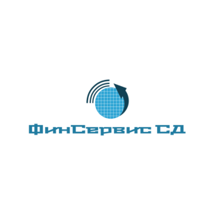 ФинСервис СД