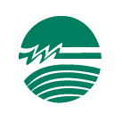 Бэст-телеком