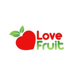LOVE FRUIT