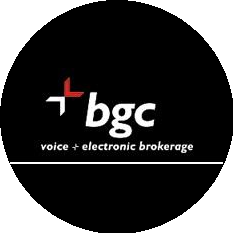 Би-Джи-Си Партнерс Си-Ай-Эс