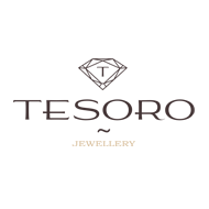 Тесоро Голд