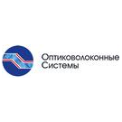 ���������������� �������