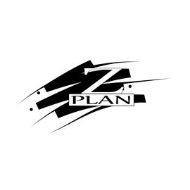 Z-PLAN