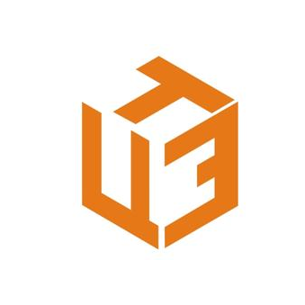 Энергосберегающие технологии