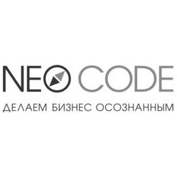 NEOCODE