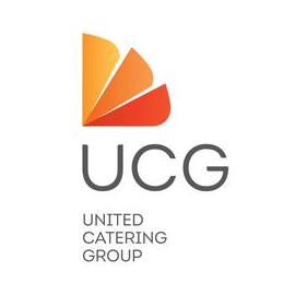 United Catering Group