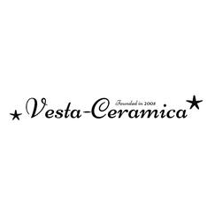 Веста-керамика