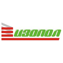 Завод полимерных материалов БАКЕЛИТ