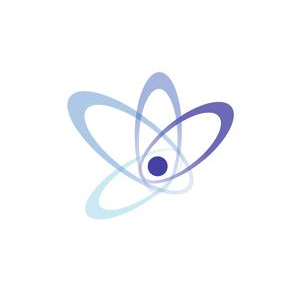 ПЯТЫЙ ЭЛЕМЕНТ