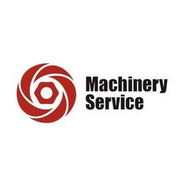 MACHINERY SERVICE LTD