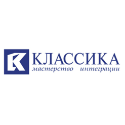 МПО КЛАССИКА