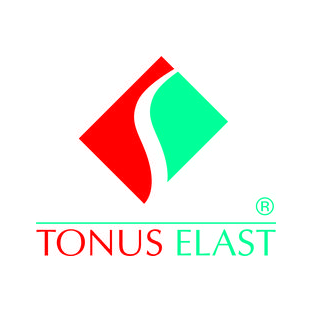 TONUS ELAST в РК, Представительство