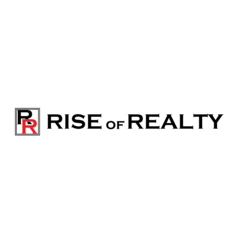 Rise of Realty